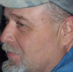 Meet your Posher, Phillip